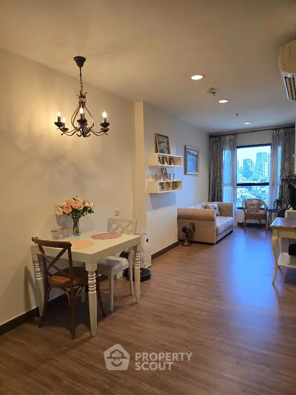 image_rental-22917981