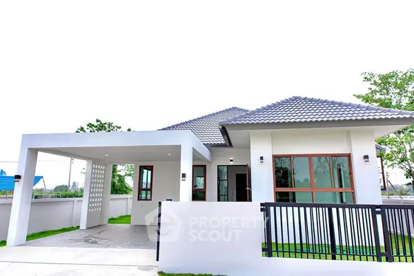 image_rental-27528638