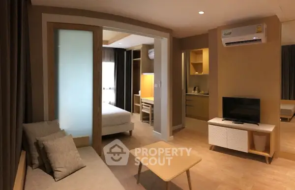 image_rental-14645231