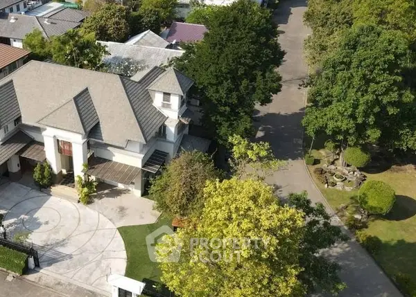 image_rental-30481856