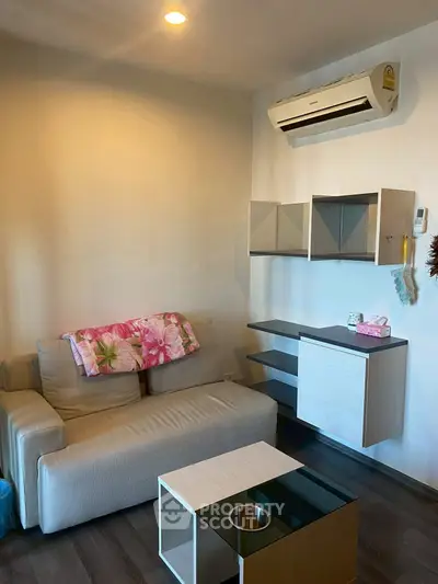 image_rental-31638486