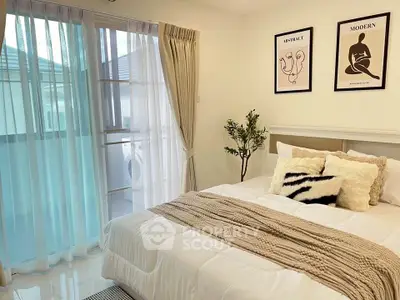 image_rental-31338704