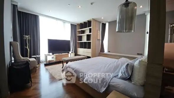 image_rental-30353659