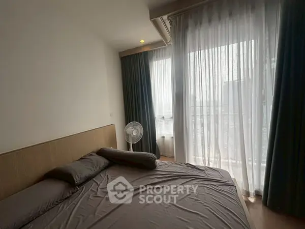 image_rental-28943987