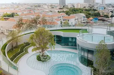 image_rental-30862555