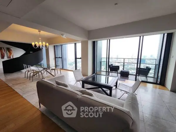 image_rental-27188799