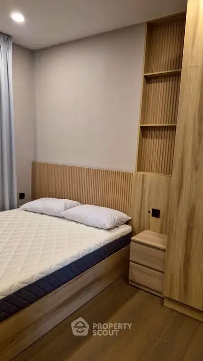 image_rental-31000309