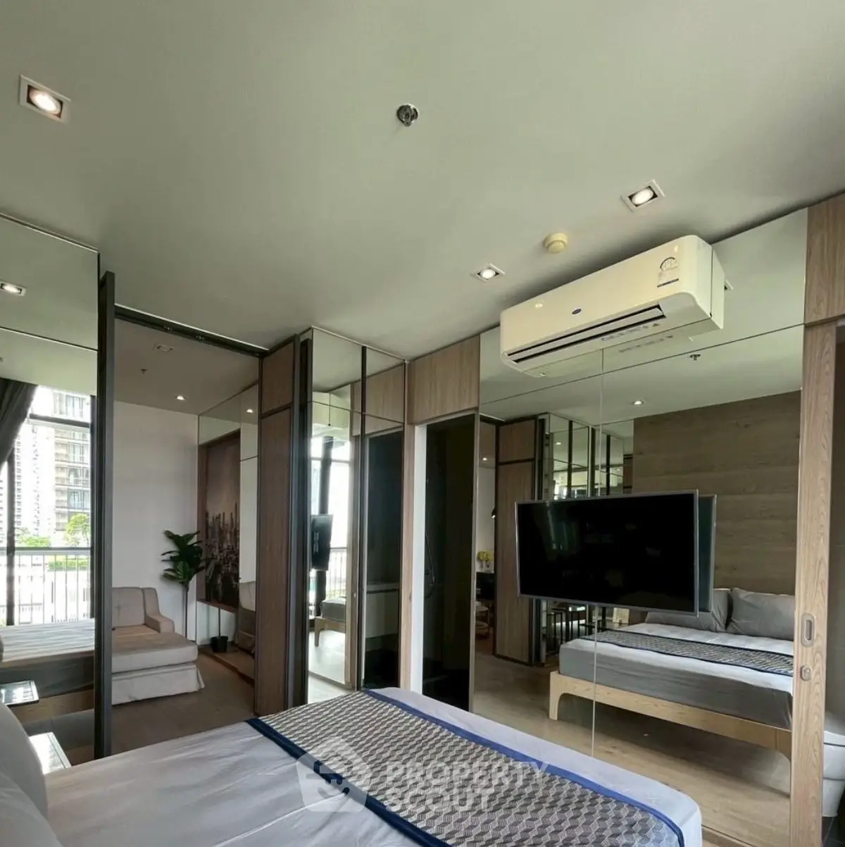 Screenshot 2569-01-19 at 21.03.27.jpg