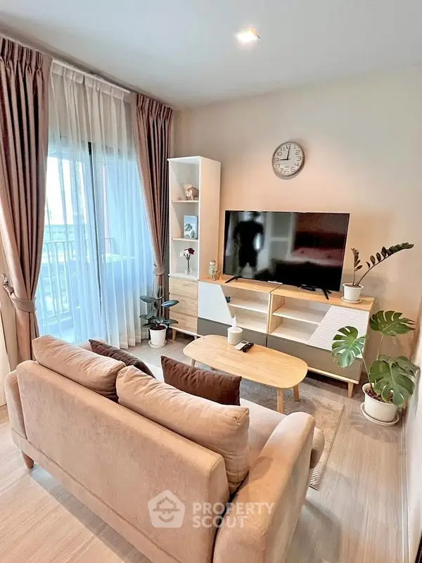 image_rental-30926222