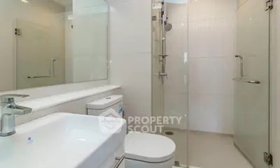 Screenshot 2569-03-05 at 18.02.02.jpg