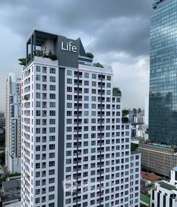 image_rental-29592165