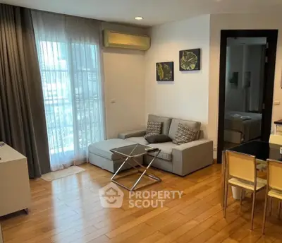 image_rental-29423890