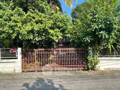 image_rental-27616641