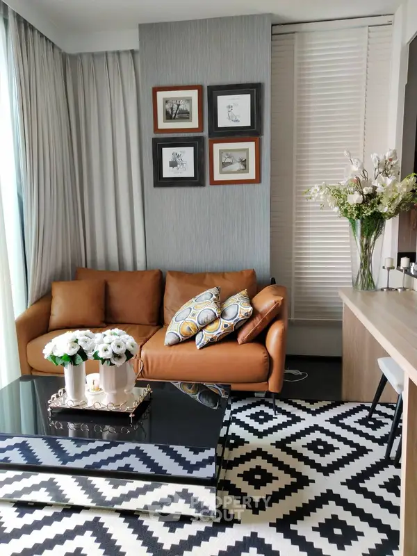 image_rental-31551108