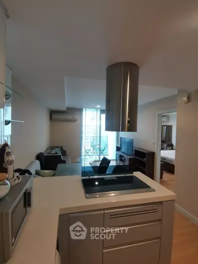 image_rental-30545248