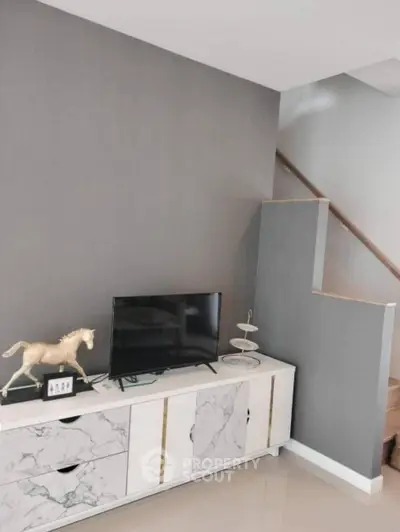 Screenshot 2026-04-16 163155.png