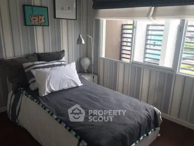 image_rental-28795151