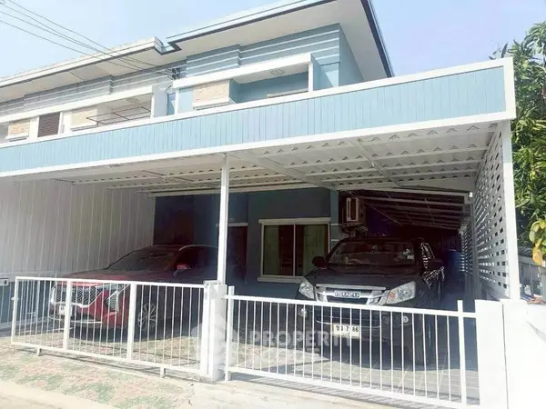 image_rental-30537563