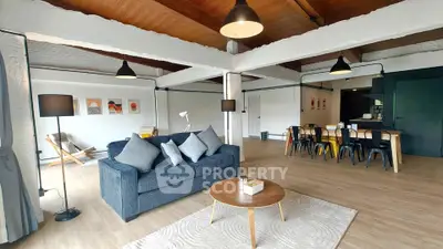 image_rental-29799939