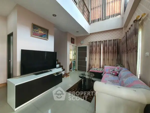 image_rental-15141655