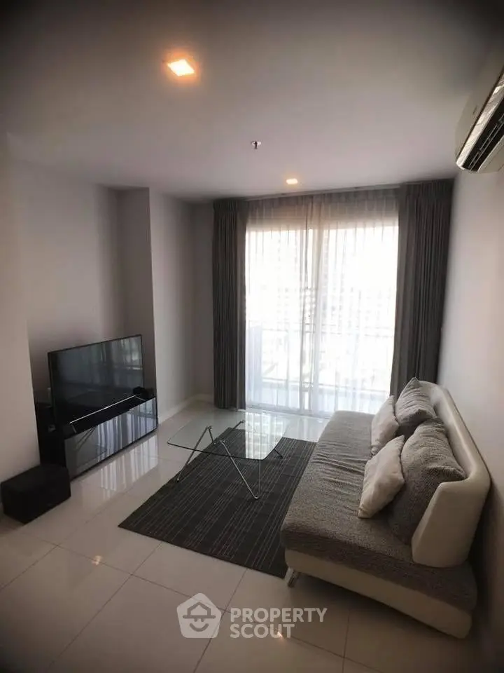  3 Bedrooms Condo at The Bloom Sukhumvit 71-12