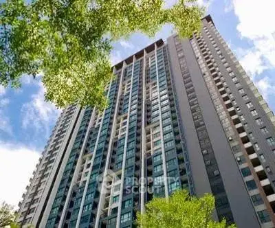 image_rental-31143910