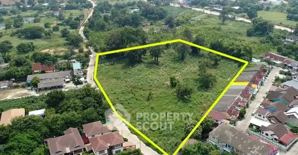 image_rental-27279285