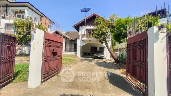 image_rental-17240646