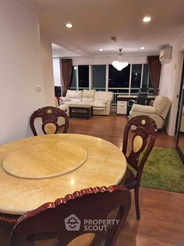 image_rental-24314967