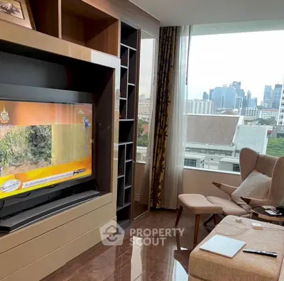 image_rental-31073726