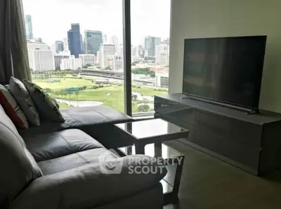 image_rental-31181376