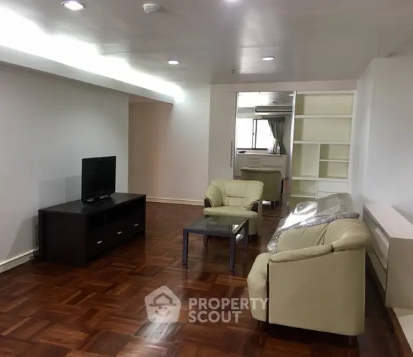 image_rental-9000286