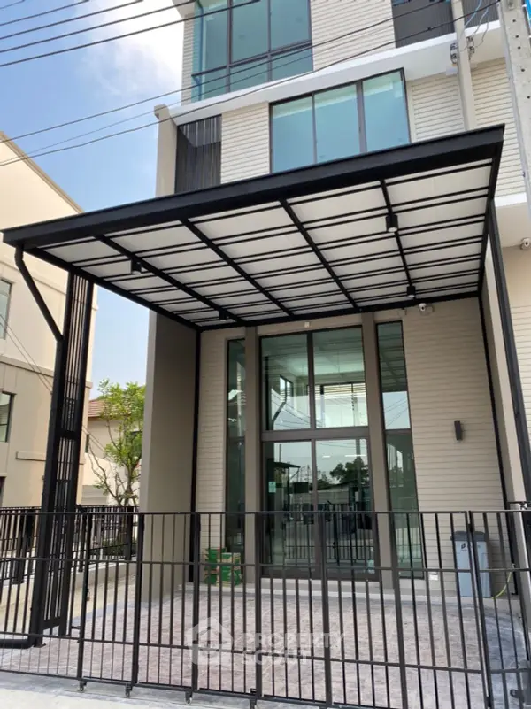 image_rental-26011811