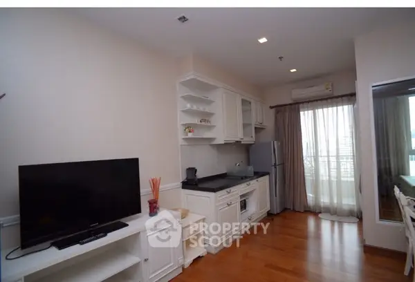 image_rental-5282972