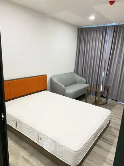 image_rental-31331417