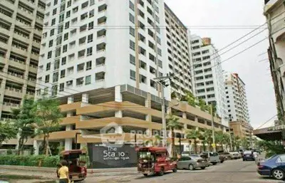 image_rental-30868987