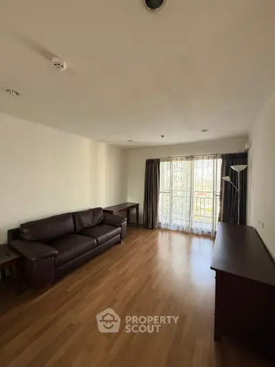 image_rental-29701550