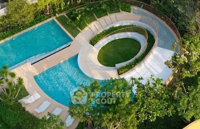 image_rental-27142490