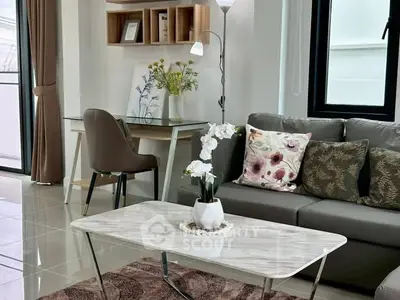 image_rental-28600681