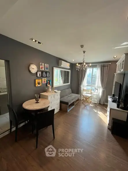 image_rental-29395693