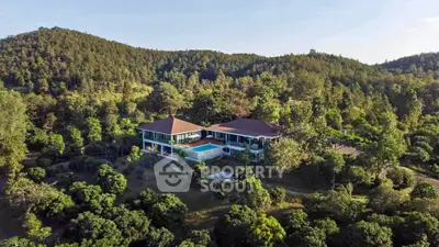 image_rental-28919095