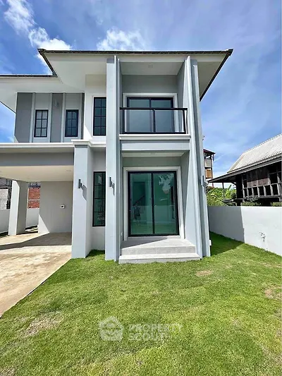 image_rental-29703501