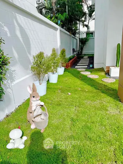 image_rental-29137417