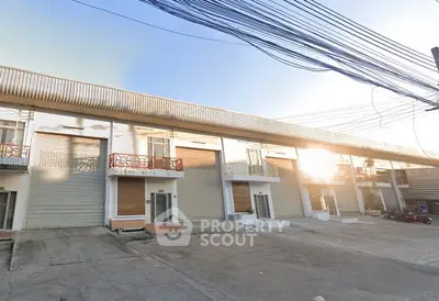 image_rental-26870028