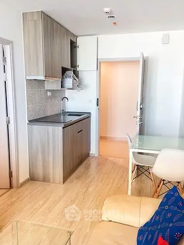 image_rental-4036970