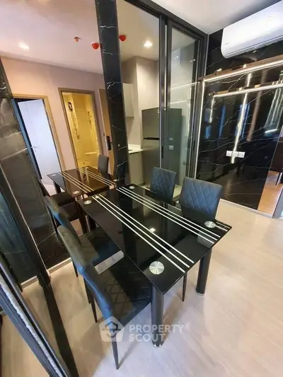 ba95a8daa2fee949289a580c83ff536a (1).jpg