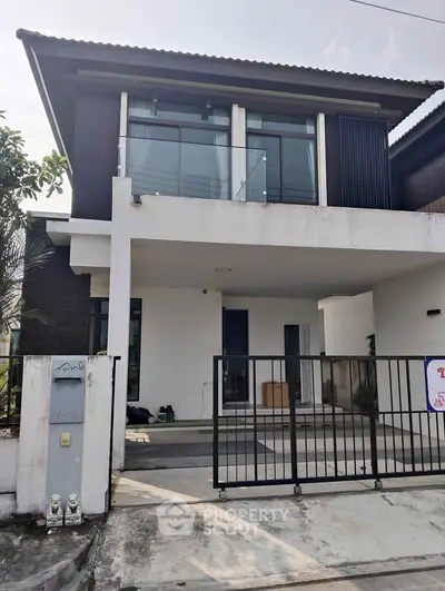 image_rental-31493648