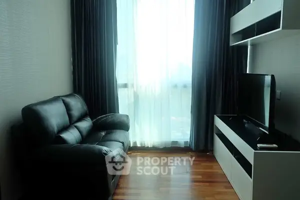 image_rental-30039564