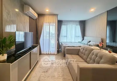 image_rental-27064102