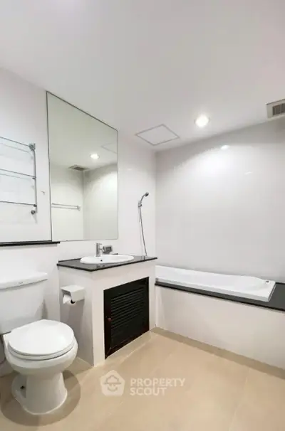 Screenshot 2026-04-07 105214.png